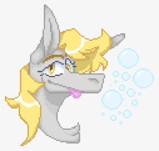 Derpy #7258277