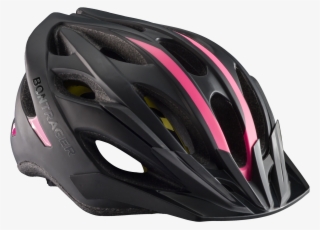 Fabric Cageless Bottle Systems #7258325