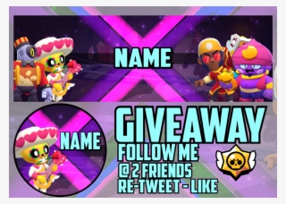 Derpy Followed #7258454