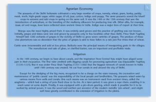 Agrarianeconomy #7258457
