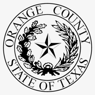 State Of Texas Png #7258458