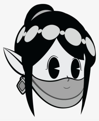 2 Replies 9 Retweets 47 Likes #7258512