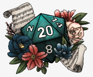 Collection ) Tagged "mousepad" Birch Bat Studios #7258569