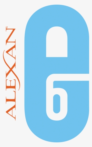 Doesn't Matter If You're An In-state Sophomore Attending #7258617