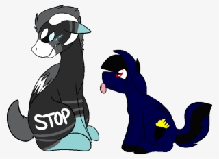 Notice Me Senpai #7258680