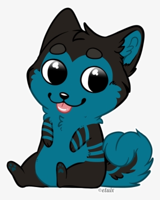 Derpy Leroy #7258734
