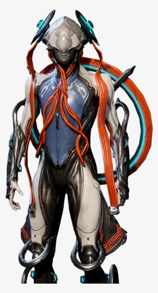 Ok, I Get That #7258791