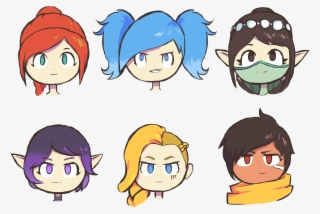 Artpaladins #7258801