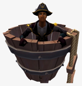 Ruler .png #7258938