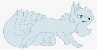Ninetales Alola Ninetales Pokemon Ninetales Pokemon #7259059