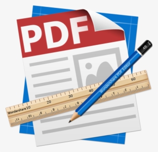 Pdf-editor Dans Le Mac App Store #7259065