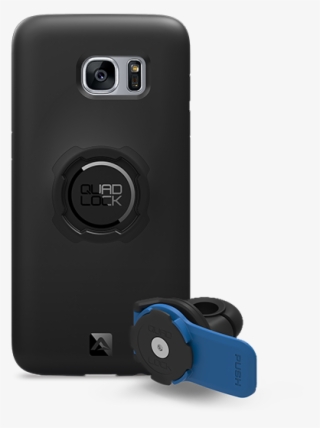 Mirror Mount Kit #7259123