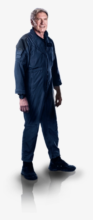 The Expendables 3 #7259239