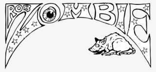 The Electric Warlock Acid Witch Satanic Orgy #7259290