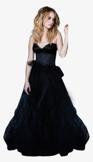 #wattpad #sonstiges In Which We Make/find You Awesome #7259295