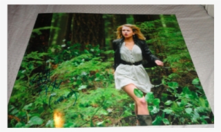 Britt Robertson Png #7259350