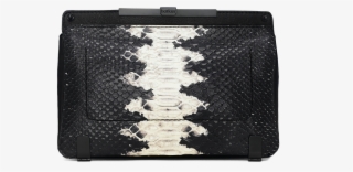 Botkier Gansevoort Clutch #7259406