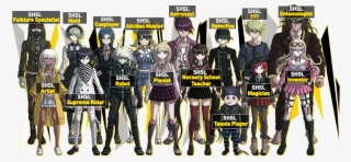 1mib, 1204x559, 1475685086393 #7259408