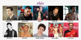 You Can Edit As Much As You Like, I Won't Count Up #7259455