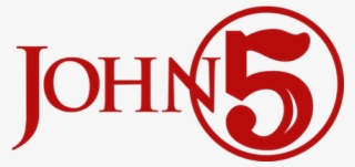 [listen] John 5 Talks Zoinks, Rob Zombie And More With #7259456