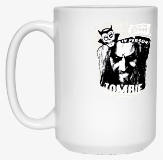 21504 15 Oz #7259511