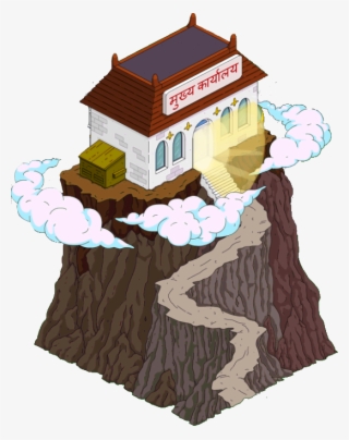 111113 0544 Donutholepr45 #7259512