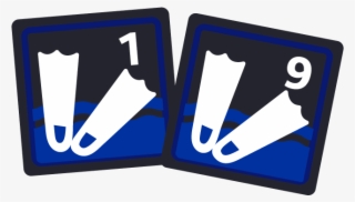 The Safe, Youth-led, Adventurous Programming Offered #7259566