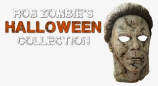 Halloween Collection Image #7259567