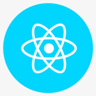 Web Development Skills #7259629