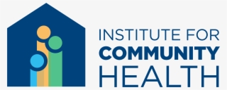 Carrie Fisher Png #7259880