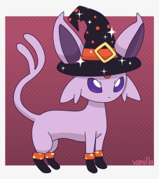 Halloween Hype #7259932