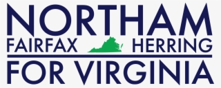 Democratic Party Logo Png #7259985