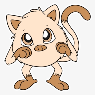 Comment Picture #7260043