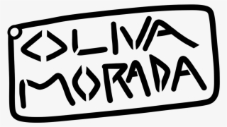 Oliva Morada #7260046
