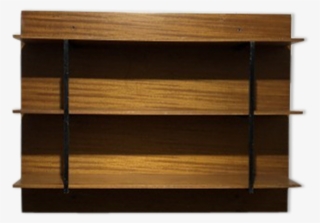 Wood Wall Png #7260049