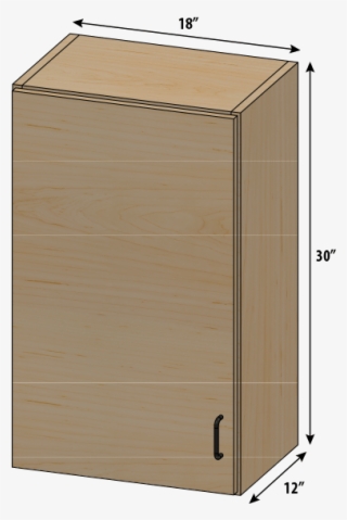 Wood Wall Png #7260121