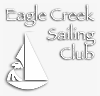 Britt Robertson Png #7260170