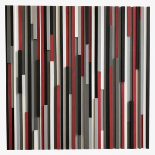 Wood Wall Art #7260172