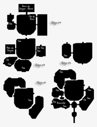 Temple Pic Des Neiges #7260177