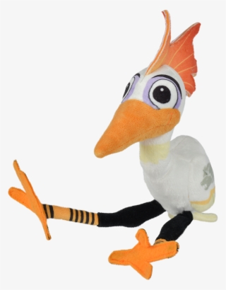 Lion Guard Plush W/ Sfx, , Large #7260179