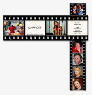 Is An Unconventional Divorcee Who Resides In New York, #7260180