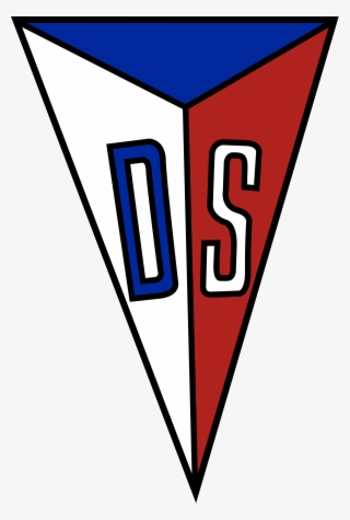 Democratic Party Logo Png #7260181