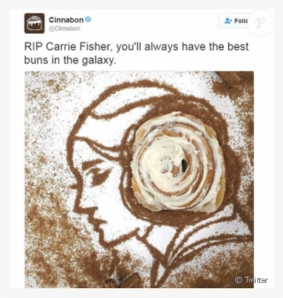 La Boulangerie Cinnabon A Supprimé Cette Photo Avec #7260362