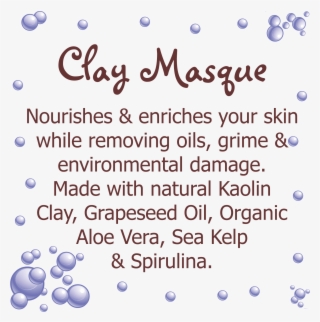 Anti Wrinkle Creme #7260363