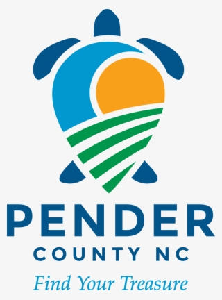 Visit Pender #7260364