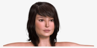 I Thought This One Came Out Pretty Well #7260421