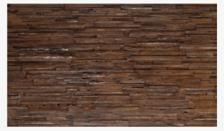 The Wooden #7260425