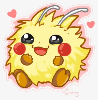 18o8nrml9j47kpng #7260483