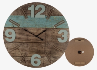 Wood Wall Png #7260547 Wood Wall Png #7260547
