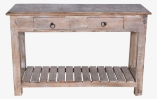 Rustic Wood Console Table Inspire Viyet Designer Furniture #7260610 Rustic Wood Console Table Inspire Viyet Designer Furniture #7260610